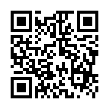 2024年九州大学リサーチトライアル_申し込みフォーム用 QRコード