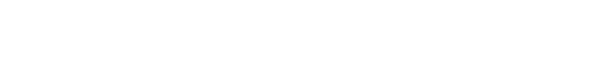 School of Education, Kyushu University